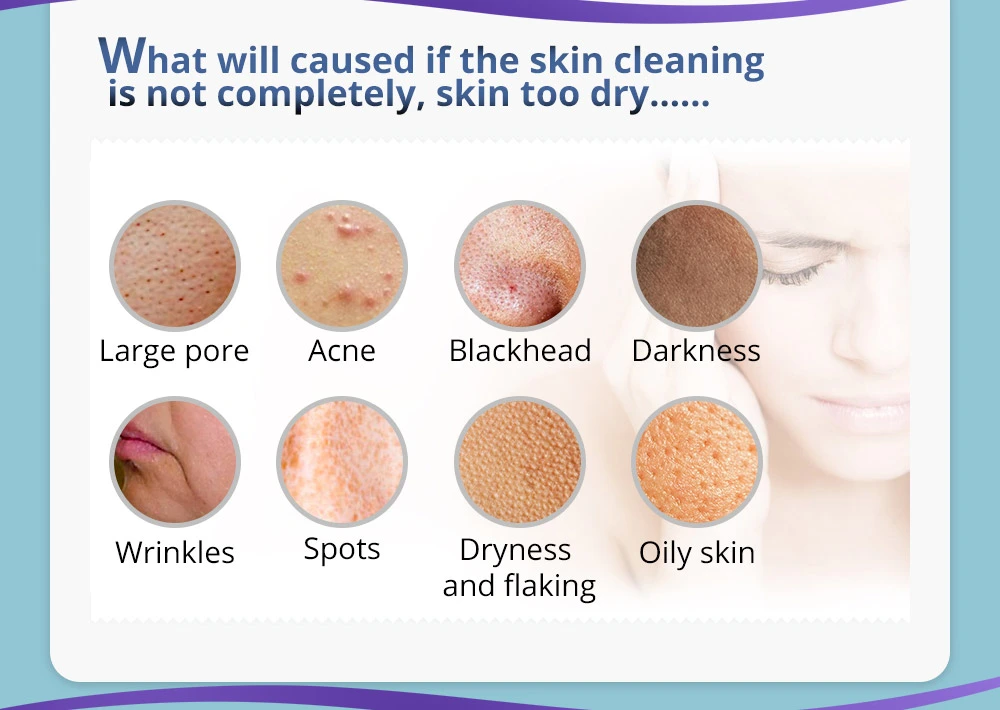 hydrafacial equipment